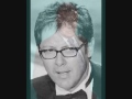denny crane   alan shore