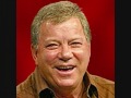 denny crane   alan shore