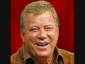 denny crane   alan shore