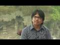 101 East - Indonesian morality debate - Oct 29 2008 part 1