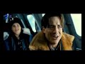 La momia 3: la tumba del emperador dragon