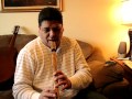 PAMPA LIRIMA ILLAPU-DAVID ARANCIBIA-QUENACHO-MVI_8670.avi