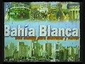 concurso danza clasica merry dance 1999 bahia blanca