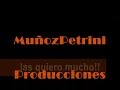 concurso danza clasica merry dance 1999 bahia blanca