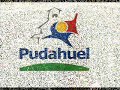 turismo pudahuel