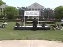 Black Belt Demo team: Art Attack '07 Montage