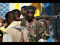 knaan-ethiopian-and-hip-hop-mix-live-at-rams-head-live.html