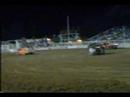 Uintah County Fair Free For All