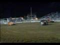 Uintah County Fair Free For All