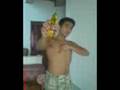 videos de cobra energy drink (astig version zam)