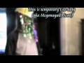 GND - Harry Potter and the story that took forever (part 3/4) GND - Harry Potter and the story that took forever (part 3/4)