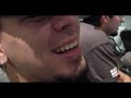 Linkin Park - LPTV '07 Episode 4: Europe '03 Tour