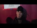 Linkin Park - LPTV '07 Episode 4: Europe '03 Tour