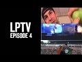 Linkin Park - LPTV '07 Episode 4: Europe '03 Tour
