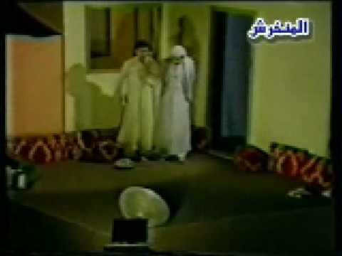 نيك f