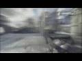 Big B statz 6th Sniper Montage