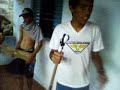 Guns.N.Roses-Sweet Child O'Mine dublado so doidera