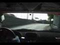 Rally Etneo 2006 Camera Car Super 1600