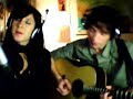 Glory Box cover - Matteo Cocconcelli, Ilaria Tosi Glory Box cover - Matteo Cocconcelli, Ilaria Tosi