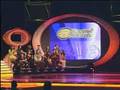 AF3 Konsert 1- Intro 2 (2/27)