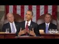 TimesCast - January 25, 2012