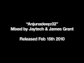 Jody Wisternoff - Lassoo