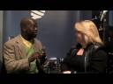 RAMB Interviews Simon T Bailey at NAR Expo