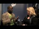 RAMB Interviews Simon T Bailey at NAR Expo