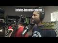 BATCAVE RADIO--WE NEED INTERNS BATCAVE RADIO--WE NEED INTERNS