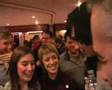 Tour Video Blog 3