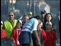 ipek-senoglu-and-venus-williams-bogaz-koprusu.html