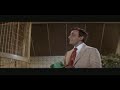 Peter Sellers in The Party doing the Birdie Num Num scene Peter Sellers in The Party doing the Birdie Num Num scene