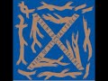 band: x-japan
song: blue blood