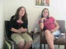 The Kewl Show Bloopers