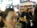 8: HK nightlife... 8: HK nightlife...