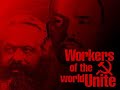 Communism