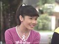 hikayat putera shazlan   ep2  2/3 