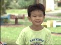 hikayat putera shazlan   ep2  2/3 