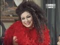 hikayat putera shazlan   ep2  2/3 