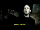 Firefligth - You Decide(Subtitulado)