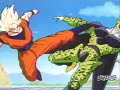 Die MF Die AMV Die MF Die AMV