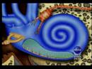 Sound - NASA Connect segment exploring all the basics of sound including how it works and how it travels. The video also explains how the ear works.