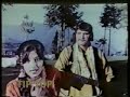 Noor Jehan-Wo Ah Giya Mera Sawaria-Pakistani Urdu Song