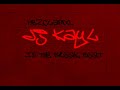 Tukan - Light a Rainbow (Dj Kayl Mix 08)