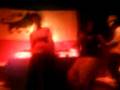 videos de jah fabio en la tumba (4)