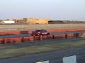 10.73 WRX