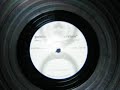 Galeria - The Gael�s Return (Horny United Remix)