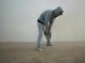 Dance Tutorial: How to do a 720 spin Dance Tutorial: How to do a 720 spin