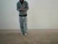 Dance Tutorial: How to do a 720 spin