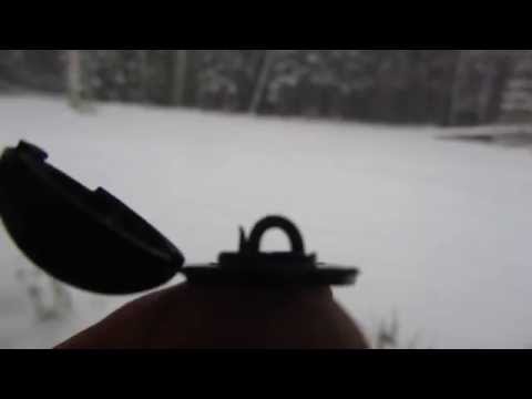 how to fasten hubcaps